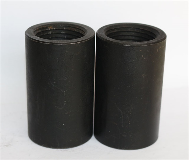 嘉定合金钢筋套筒